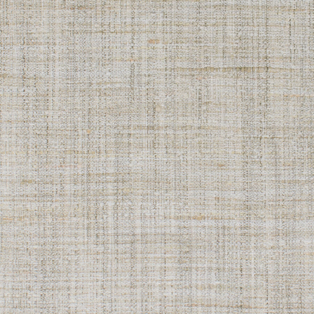 Olan 2 Toast by Stout Fabric RAINBOW LIBRARY TOAST/DRIFTWOOD 100%POL INDIA FLAME RETARDANT-U.F.A.C. CLASS 1 CATB 117-2013 WYZENBEEK 30 000 DOUBLE RUB WEAR TEST (HEAVY DUTY) Horizontal: 0.000 and Vertical: 0.000 54 in - Fabric Carolina -