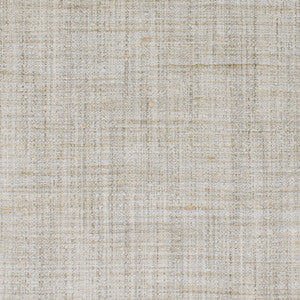 Olan 2 Toast by Stout Fabric
