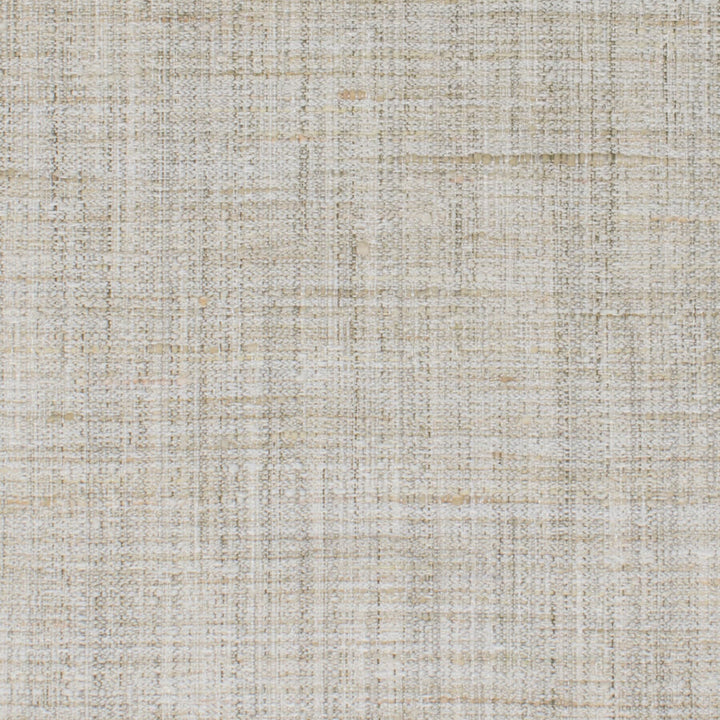 Olan 2 Toast by Stout Fabric Stout Fabric Olan 2 ToastFabric RAINBOW LIBRARY TOAST/DRIFTWOOD INDIA </p><p>Repeat: H: 0.000, V: 0.000 54 in - Fabric Carolina -