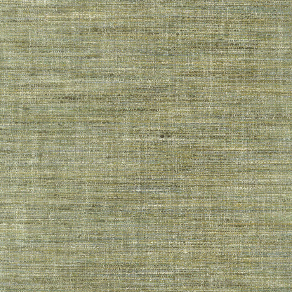 Olan 3 Olive by Stout Fabric RAINBOW LIBRARY SPRING/EVERGREEN 100%POL INDIA FLAME RETARDANT-U.F.A.C. CLASS 1 FLAME RETARDANT-N.F.P.A. 260A CLASS 1 CATB 117-2013 WYZENBEEK 30 000 DOUBLE RUB WEAR TEST (HEAVY DUTY) Horizontal: 0 and Vertical: 0 54 in - Fabric Carolina -