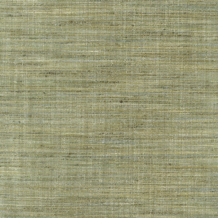 Olan 3 Olive by Stout Fabric RAINBOW LIBRARY SPRING/EVERGREEN 100%POL INDIA FLAME RETARDANT-U.F.A.C. CLASS 1 FLAME RETARDANT-N.F.P.A. 260A CLASS 1 CATB 117-2013 WYZENBEEK 30 000 DOUBLE RUB WEAR TEST (HEAVY DUTY) Horizontal: 0 and Vertical: 0 54 in - Fabric Carolina -
