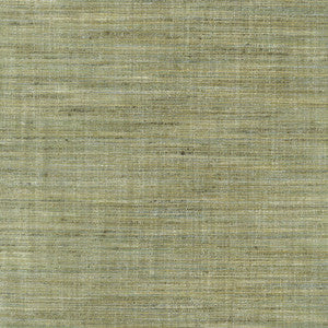 Olan 3 Olive by Stout Fabric