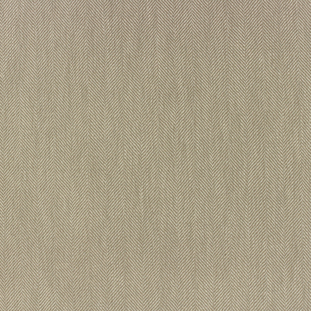Olan Cement by Richloom Fabric See sample 100" Polyester USA or Imported 15K </p><p>Repeat: 2.20" x .10" 56" - Fabric Carolina -