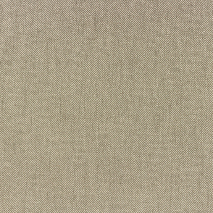 Olan Cement by Richloom Fabric See sample 100" Polyester USA or Imported 15K </p><p>Repeat: 2.20" x .10" 56" - Fabric Carolina -