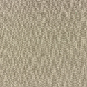 Olan Cement by Richloom Fabric