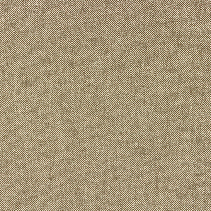 Olan Khaki by Richloom Fabric See sample 100" Polyester USA or Imported 15K </p><p>Repeat: 2.20" x .10" 56" - Fabric Carolina -