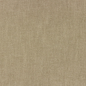 Olan Khaki by Richloom Fabric