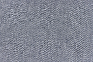 Olan Pacific by Richloom Fabric See sample 100" Polyester USA or Imported 15K </p><p>Repeat: 2.20" x .10" 56" - Fabric Carolina -