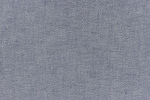 Olan Pacific by Richloom Fabric