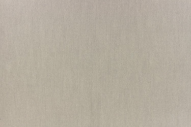 Olan Pewter by Richloom Fabric See sample 100" Polyester USA or Imported 15K </p><p>Repeat: 2.20" x .10" 56" - Fabric Carolina -