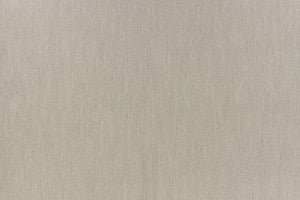 Olan Pewter by Richloom Fabric