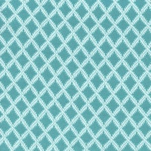Olay Island 421 by Norbar Fabric