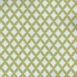Olay Leaf 346 by Norbar Fabric 75% POLYESTER 25% COTTON CHINA 24,000 WYZENBEEK </p><p>Repeat: 1"V - 1"H 55 - Fabric Carolina -