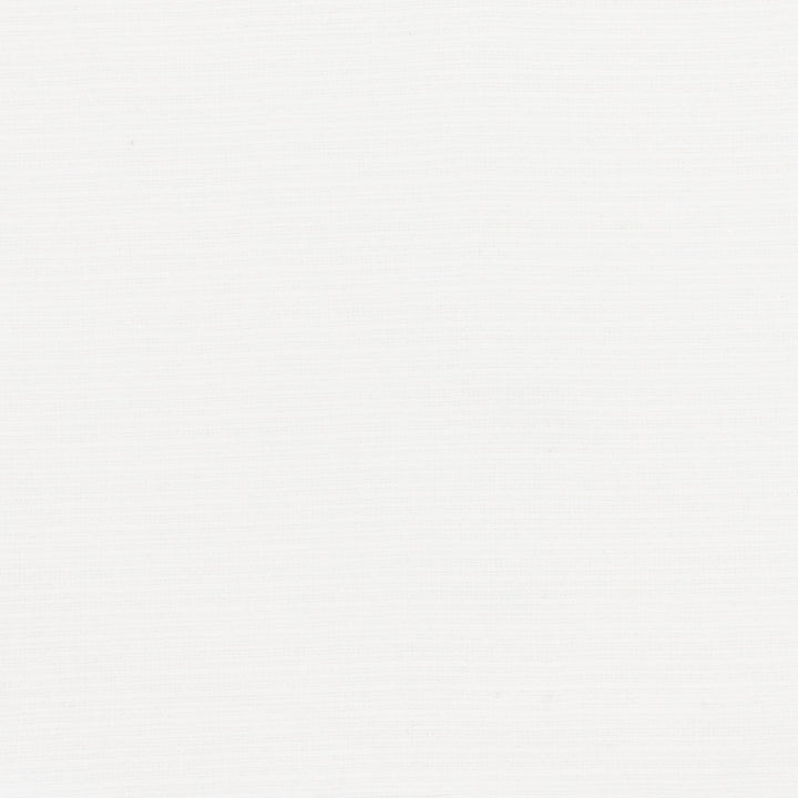 Oldenburg 1 Vanilla by Stout Fabric COLOR MY WINDOW IVORY/BURLAP 60%LIN 40%COT INDIA Horizontal: 0.000 and Vertical: 0.000 54 in - Fabric Carolina -