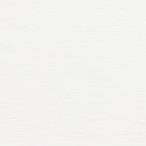 Oldenburg 1 Vanilla by Stout Fabric