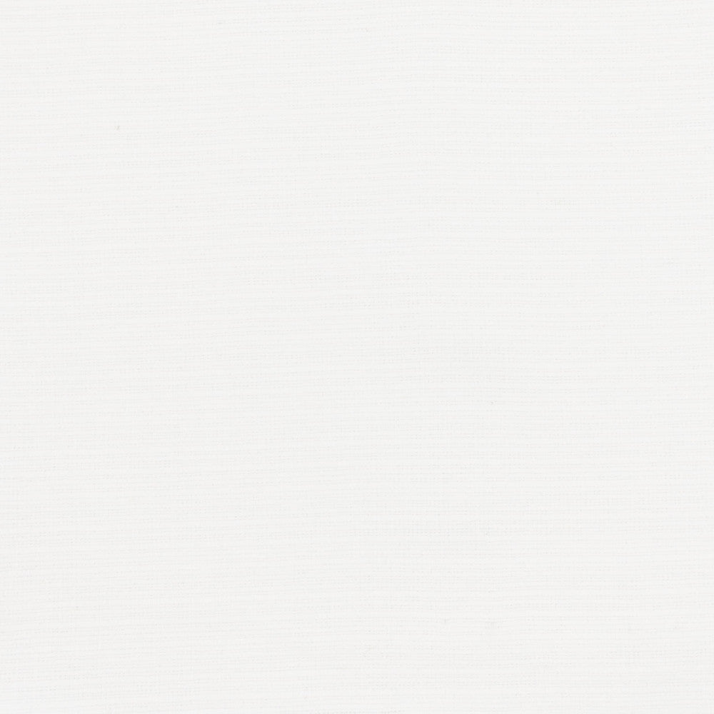 Oldenburg 1 Vanilla by Stout Fabric Stout Fabric Oldenburg 1 VanillaFabric COLOR MY WINDOW IVORY/BURLAP 60%LIN 40%COT INDIA </p><p>Repeat: H: 0.000, V: 0.000 54 in - Fabric Carolina -