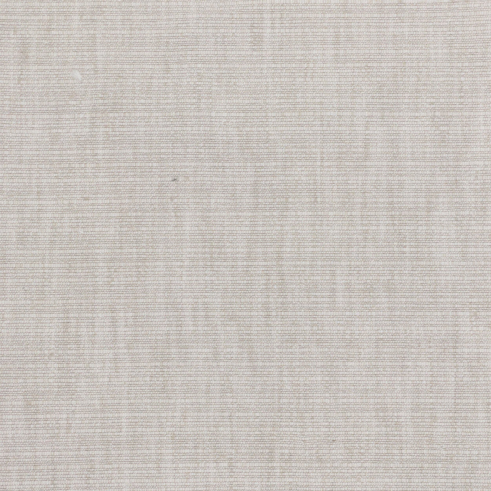 Oldenburg 2 Khaki by Stout Fabric Stout Fabric Oldenburg 2 KhakiFabric COLOR MY WINDOW PUMICE/STONE 60%LIN 40%COT INDIA </p><p>Repeat: H: 0.000, V: 0.000 54 in - Fabric Carolina -