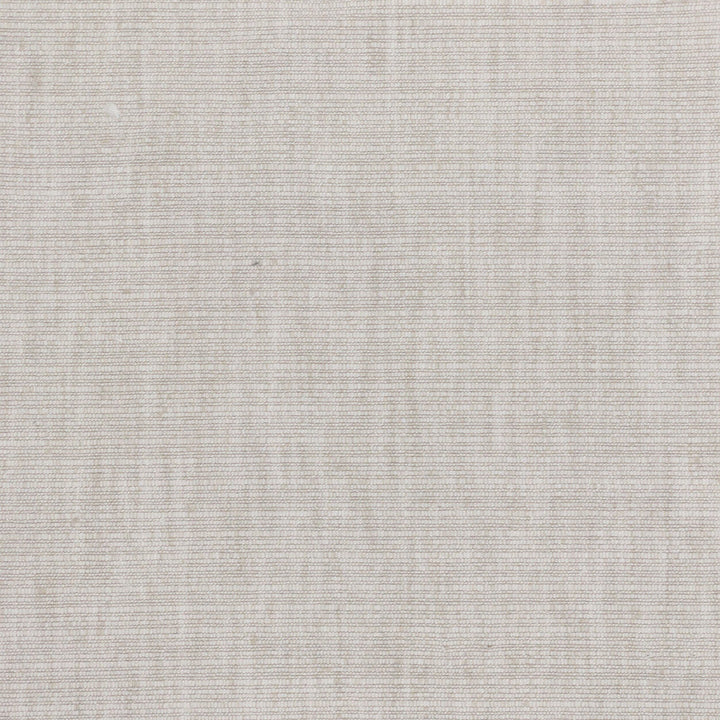 Oldenburg 2 Khaki by Stout Fabric Stout Fabric Oldenburg 2 KhakiFabric COLOR MY WINDOW PUMICE/STONE 60%LIN 40%COT INDIA </p><p>Repeat: H: 0.000, V: 0.000 54 in - Fabric Carolina -