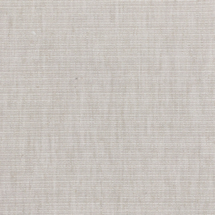 Oldenburg 2 Khaki by Stout Fabric COLOR MY WINDOW PUMICE/STONE 60%LIN 40%COT INDIA FLAME RETARDANT-U.F.A.C. CLASS 1 CATB 117-2013 WYZENBEEK 50 000 DOUBLE RUB WEAR TEST (HEAVY DUTY) Horizontal: 0.000 and Vertical: 0.000 54 in - Fabric Carolina -