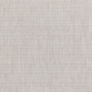 Oldenburg 2 Khaki by Stout Fabric