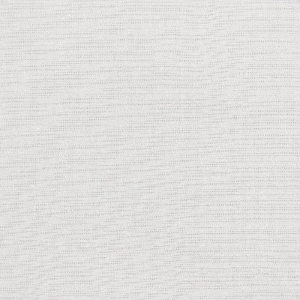 Oldenburg 3 Ecru by Stout Designer Fabric COLOR MY WINDOW IVORY/BURLAP 60%LIN 40%COT INDIA Horizontal: 0.000 and Vertical: 0.000 54 in - Swanky Fabrics -