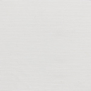 Oldenburg 3 Ecru by Stout Fabric