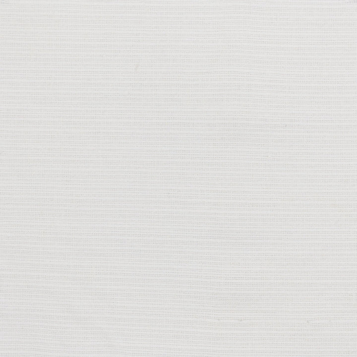 Oldenburg 3 Ecru by Stout Fabric Stout Fabric Oldenburg 3 EcruFabric COLOR MY WINDOW IVORY/BURLAP 60%LIN 40%COT INDIA </p><p>Repeat: H: 0.000, V: 0.000 54 in - Fabric Carolina -