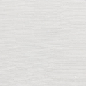 Oldenburg 3 Ecru by Stout Fabric