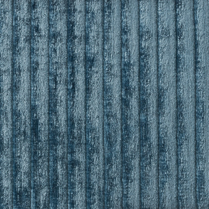 Oldmill 1 Cadet by Stout Fabric COMFORTABLE LIVING BREEZE/INDIGO 100%POL CHINA FLAME RETARDANT-U.F.A.C. CLASS 1 CATB 117-2013 WYZENBEEK 50 000 DOUBLE RUB WEAR TEST (HEAVY DUTY) Horizontal: 0 and Vertical: 0.75 55 in - Fabric Carolina -