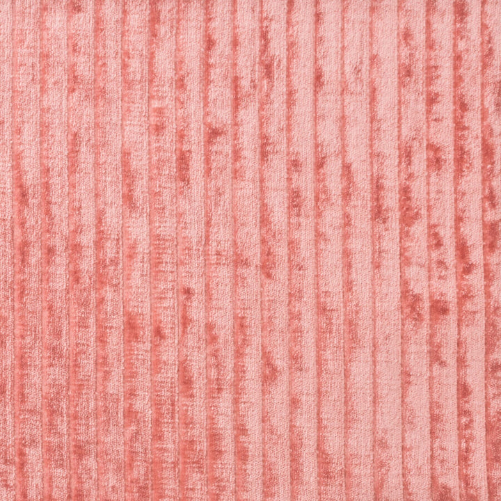 Oldmill 2 Shrimp by Stout Fabric COMFORTABLE LIVING BLUSH/GINGER 100%POL CHINA FLAME RETARDANT-U.F.A.C. CLASS 1 CATB 117-2013 WYZENBEEK 50 000 DOUBLE RUB WEAR TEST (HEAVY DUTY) Horizontal: 0 and Vertical: 0.75 55 in - Fabric Carolina -