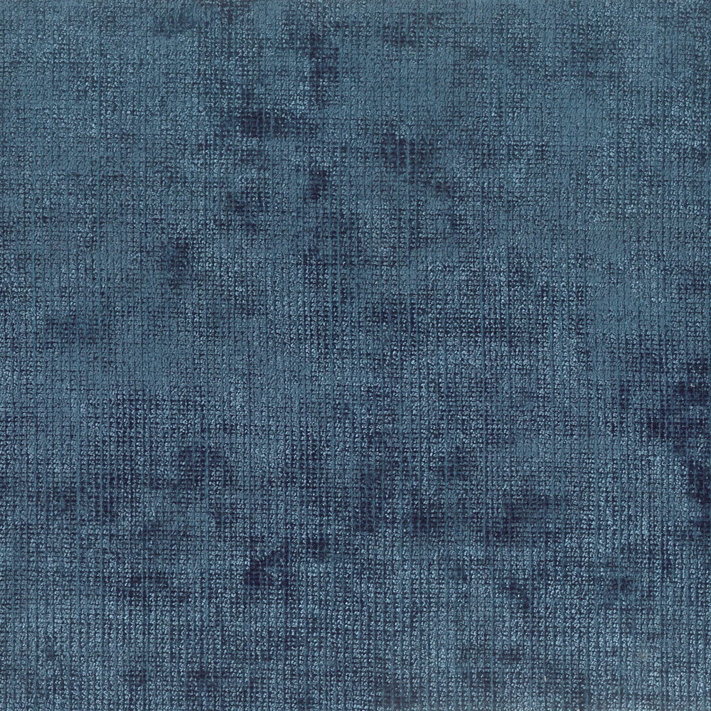 Oldsmar 1 Navy by Stout Fabric RAINBOW LIBRARY BLUEBERRY/DENIM 100%POL CHINA FLAME RETARDANT-U.F.A.C. CLASS 1 CATB 117-2013 WYZENBEEK 40 000 DOUBLE RUB WEAR TEST (HEAVY DUTY) Horizontal: 0 and Vertical: 0 57 in - Fabric Carolina -