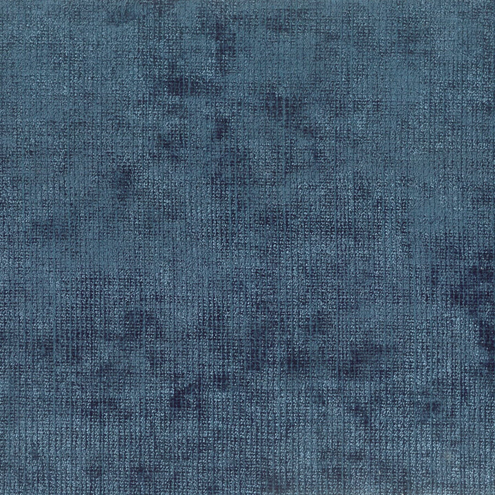 Oldsmar 1 Navy by Stout Fabric Rainbow Library Blueberry/Denim 100% Polyester CHINA FLAME RETARDANT-U.F.A.C. CLASS 1 (OR A) CATB 117-2013 WYZENBEEK 40 000 DOUBLE RUB WEAR TEST (HEAVY DUTY) Horizontal: 0 and Vertical: 0 57 in - Fabric Carolina -