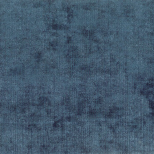 Oldsmar 1 Navy by Stout Fabric