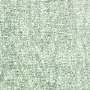 Oldsmar 2 Vapor by Stout Fabric