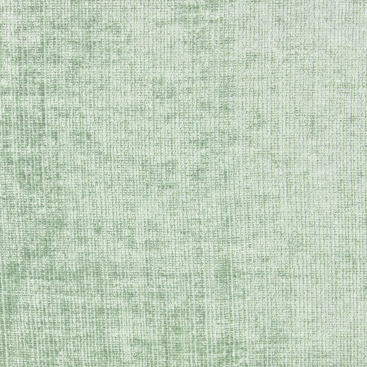 Oldsmar 2 Vapor by Stout Fabric Stout Fabric Oldsmar 2 VaporFabric RAINBOW LIBRARY BAYBERRY/SEAFOAM CHINA </p><p>Repeat: H: 0.000, V: 0.000 57 in - Fabric Carolina -
