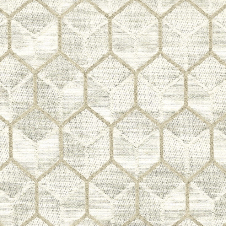 Oldtime 1 Linen by Stout Fabric Rainbow Library Driftwood/Hemp 25% Cotton 59% Polyester 16% Linen INDIA FLAME RETARDANT-U.F.A.C. CLASS 1 (OR A) Horizontal: 2.625 and Vertical: 2.875 54 in - Fabric Carolina -