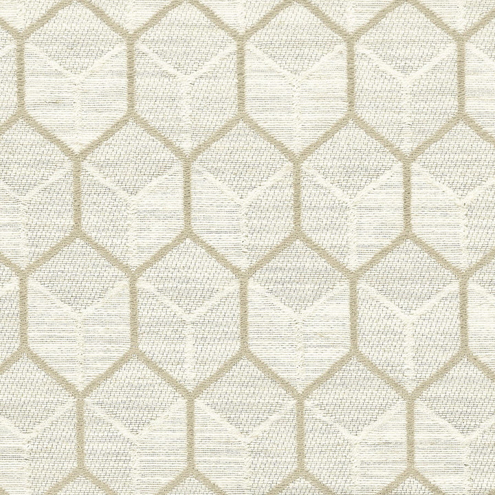Oldtime 1 Linen by Stout Designer Fabric RAINBOW LIBRARY DRIFTWOOD/HEMP 25%COT 59%POL 16%LIN INDIA FLAME RETARDANT-U.F.A.C. CLASS 1 Horizontal: 2.625 and Vertical: 2.875 54 in - Swanky Fabrics -