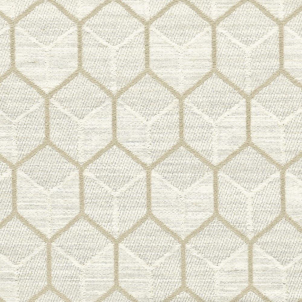 Oldtime 1 Linen by Stout Fabric RAINBOW LIBRARY DRIFTWOOD/HEMP 25%COT 59%POL 16%LIN INDIA FLAME RETARDANT-U.F.A.C. CLASS 1 Horizontal: 2.625 and Vertical: 2.875 54 in - Fabric Carolina -