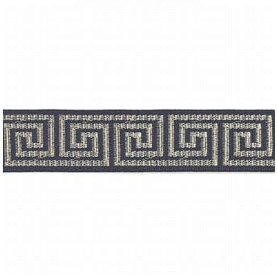 Oldworld 2 Document by Stout Trim Stout Trim Oldworld 2 DocumentTrim REFLECTIONS TRIM CHINA </p><p>Repeat: H: 0.000, V: 0.000 1.38 in - Fabric Carolina -