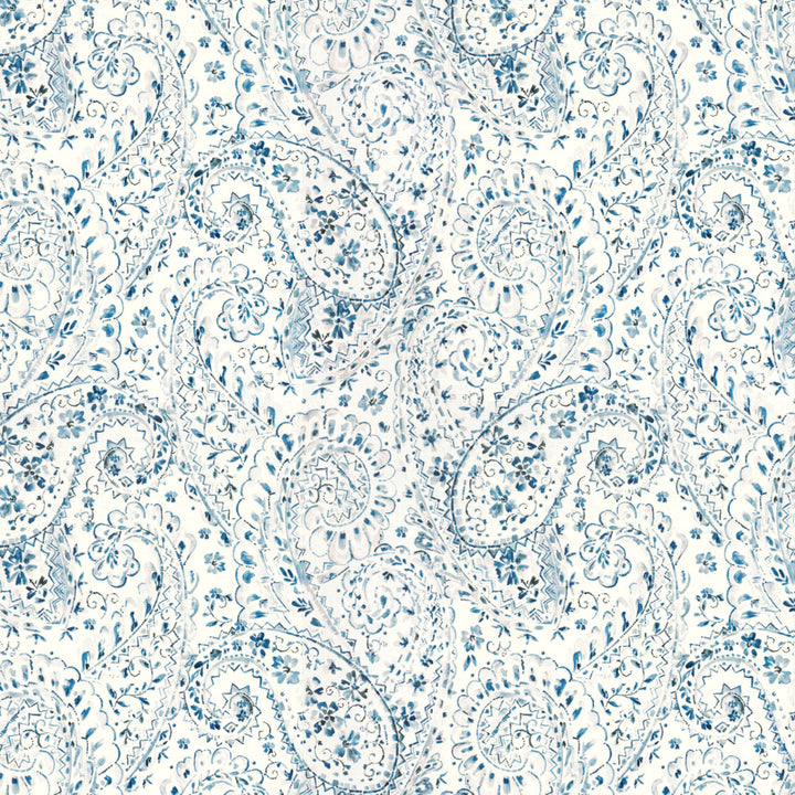 Oleander 2 Blueberry by Stout Fabric RAINBOW LIBRARY HORIZON/LAKE 100%COT SPAIN FLAME RETARDANT-U.F.A.C. CLASS 1 CATB 117-2013 WYZENBEEK 30 000 DOUBLE RUB WEAR TEST (HEAVY DUTY) </p><p>Repeat: 27 54 in - Fabric Carolina -