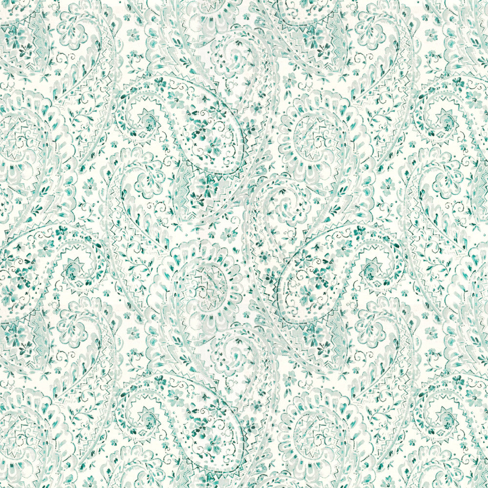 Oleander 3 Caribbean by Stout Fabric RAINBOW LIBRARY SPRAY/SHORELINE 100%COT SPAIN PERFORMANCE RATED FABRIC FLAME RETARDANT-U.F.A.C. CLASS 1 CATB 117-2013 WYZENBEEK 51 000 DOUBLE RUB WEAR TEST (HEAVY DUTY) Horizontal: 27.000 and Vertical: 27.000 54 in - Fabric Carolina -