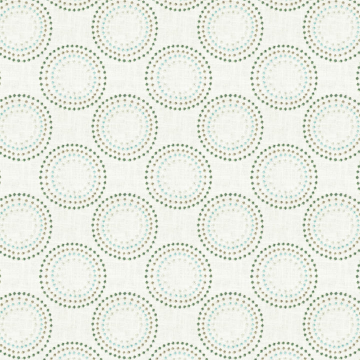 Olga 1 Lagoon by Stout Fabric Stout Fabric Olga 1 LagoonFabric RAINBOW LIBRARY AQUA/LAGOON 55%LIN 45%SVI CHINA </p><p>Repeat: H: 8.000, V: 7.500 52 in - Fabric Carolina -