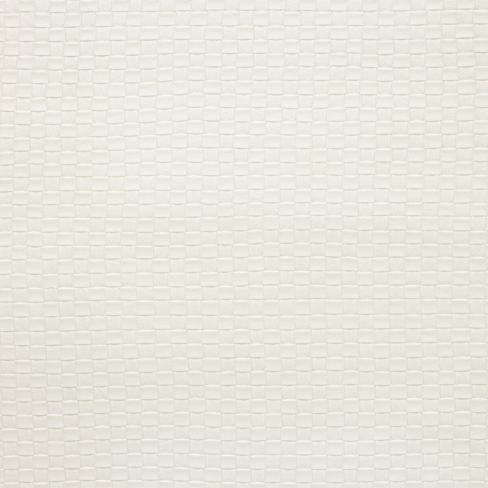 Olia-101 by Kravet Design Fabric POLY VINYL CHLORIDE - 75%;POLYESTER - 16%;COTTON - 9% Korea, Republic of HEAVY Horizontal: 1 and Vertical: 1 54 - Fabric Carolina -