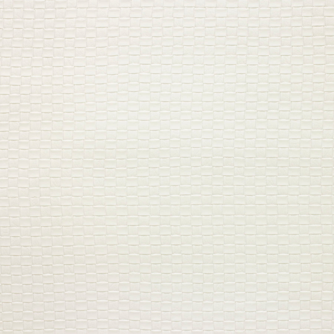 Kravet Design - Olia-1101 By Kravet Design Fabric