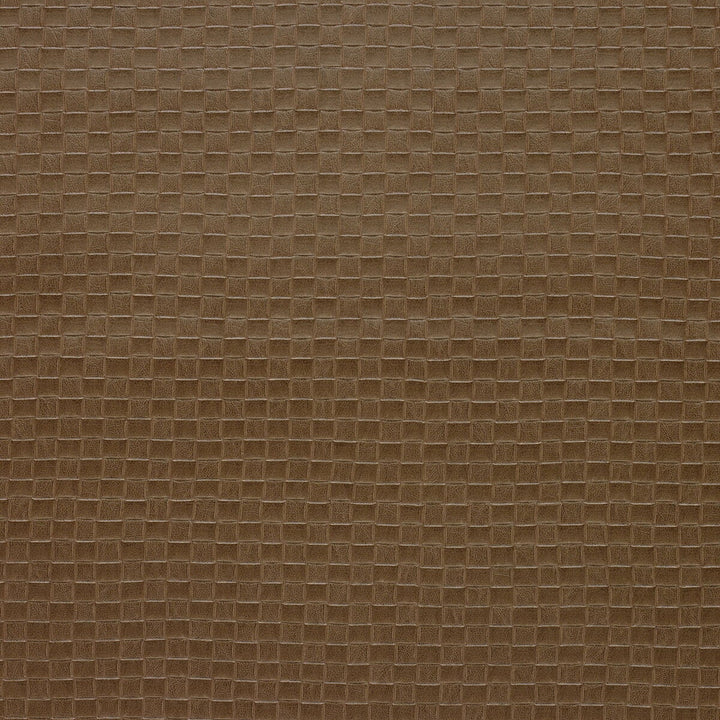 Kravet Design Olia-1616 by Kravet Design Fabric Kravet Design Fabric Kravet Design Olia-1616Fabric POLYVINYL CHLORIDE - 70%;POLYESTER - 16%;COTTON - 9%;POLYURETHANE - 5% Korea, Republic of </p><p>Repeat: H: 1, V: 1 54 - Fabric Carolina -