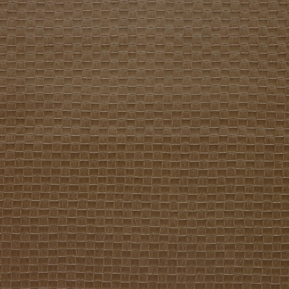 Olia-1616 by Kravet Design Fabric POLYVINYL CHLORIDE - 70%;POLYESTER - 16%;COTTON - 9%;POLYURETHANE - 5% Korea, Republic of HEAVY Horizontal: 1 and Vertical: 1 54 - Fabric Carolina -