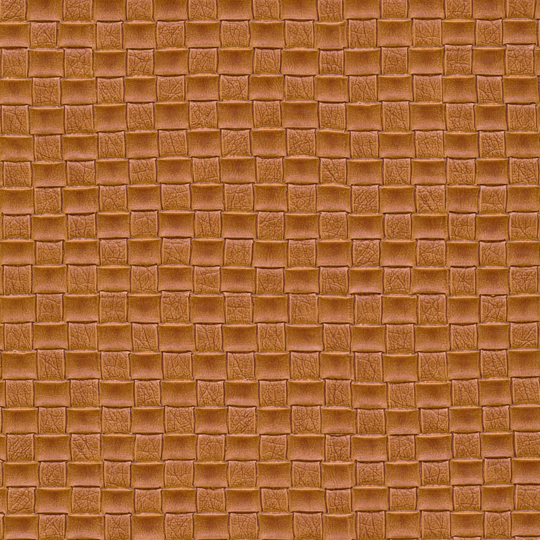 Kravet Design - Olia-166 By Kravet Design Fabric