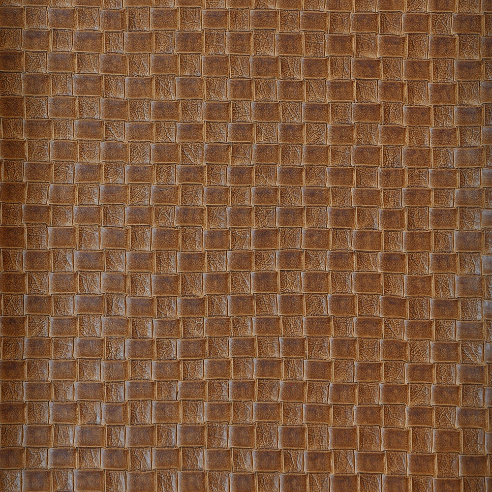 Kravet Design Olia-606 by Kravet Design Fabric Kravet Design Fabric Kravet Design Olia-606Fabric POLY VINYL CHLORIDE - 75%;POLYESTER - 16%;COTTON - 9% Korea, Republic of </p><p>Repeat: H: 1, V: 1 54 - Fabric Carolina -