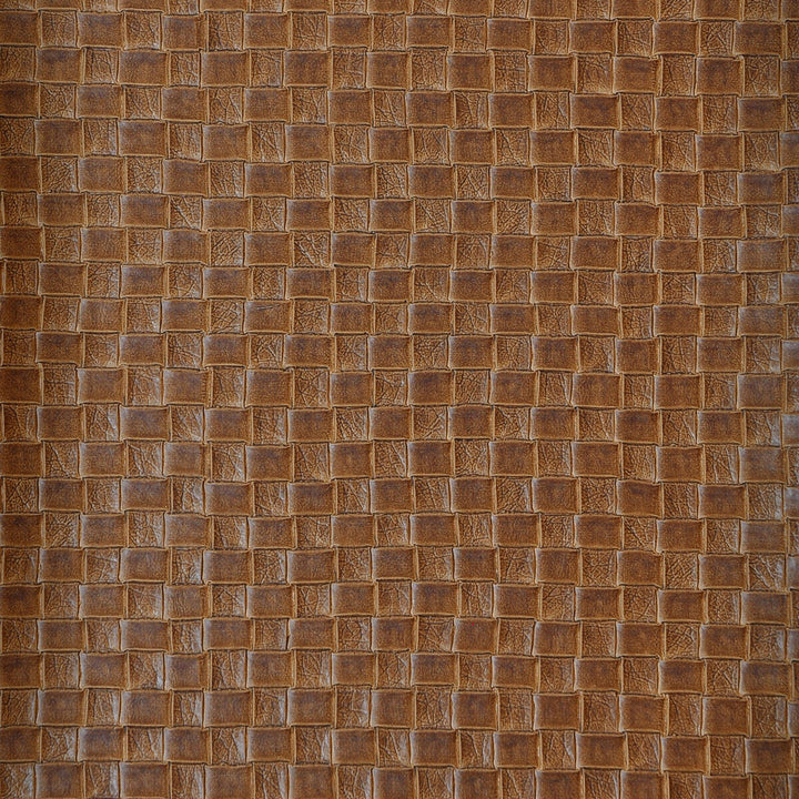 Kravet Design Olia-606 by Kravet Design Fabric Kravet Design Fabric Kravet Design Olia-606Fabric POLY VINYL CHLORIDE - 75%;POLYESTER - 16%;COTTON - 9% Korea, Republic of </p><p>Repeat: H: 1, V: 1 54 - Fabric Carolina -