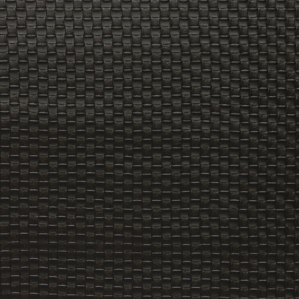 Olia-66 by Kravet Design Fabric POLY VINYL CHLORIDE - 75%;POLYESTER - 16%;COTTON - 9% Korea, Republic of HEAVY Horizontal: 1 and Vertical: 1 54 - Fabric Carolina -